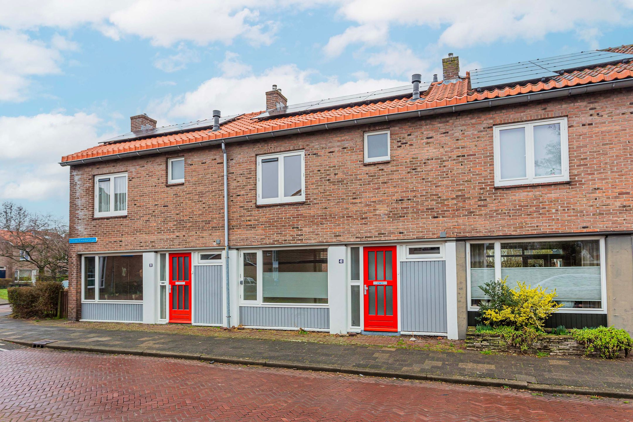 Foto 6 van Nicolaas Pienemanstraat 40