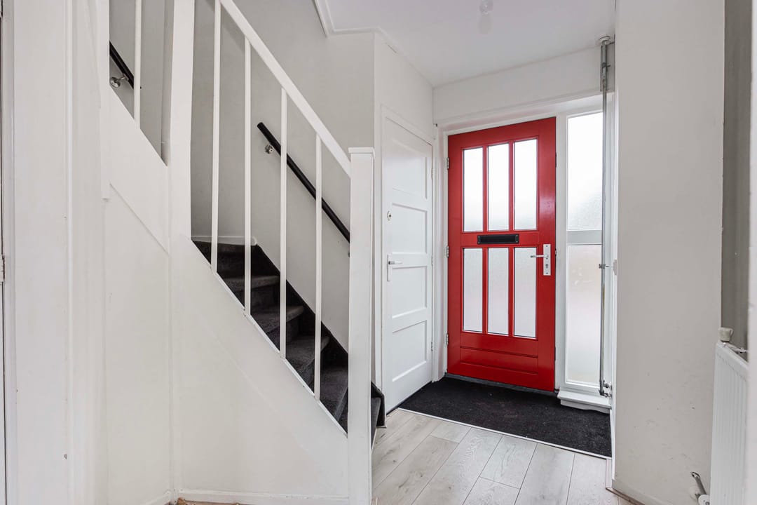 Foto 7 van Nicolaas Pienemanstraat 40