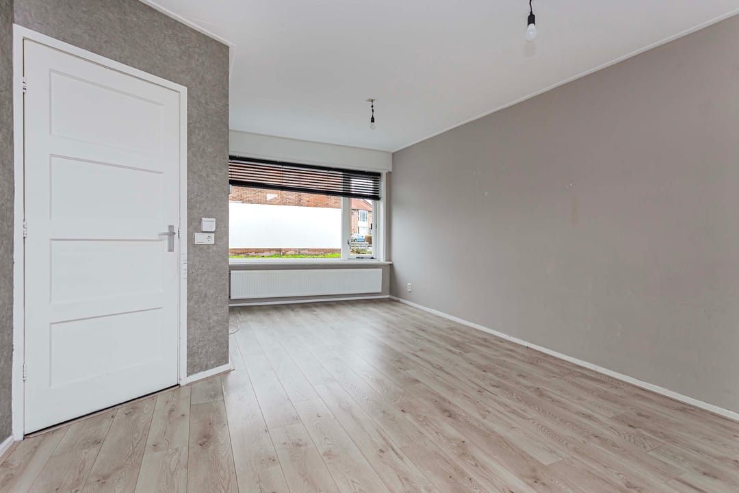 Foto 8 van Nicolaas Pienemanstraat 40