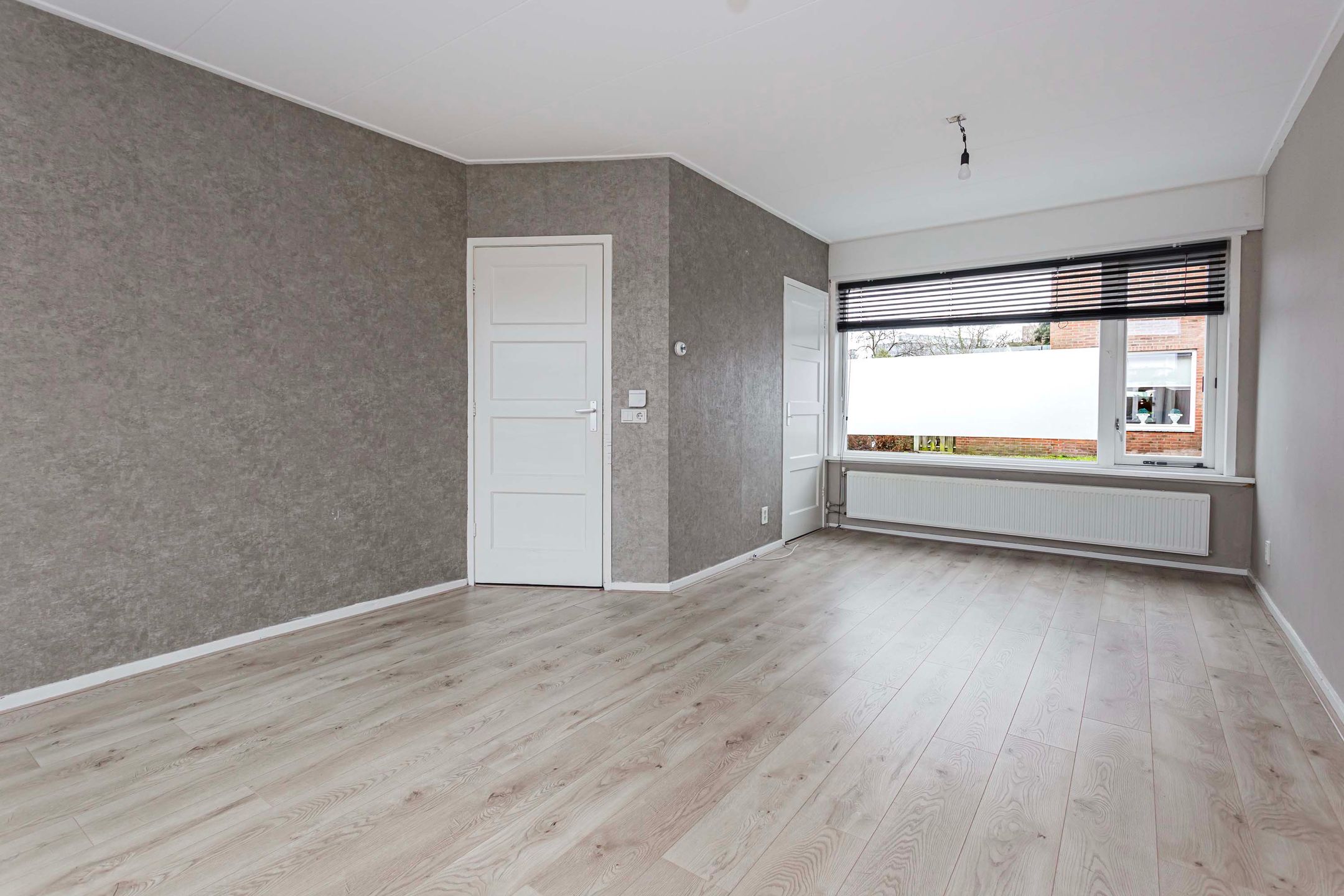 Foto 9 van Nicolaas Pienemanstraat 40