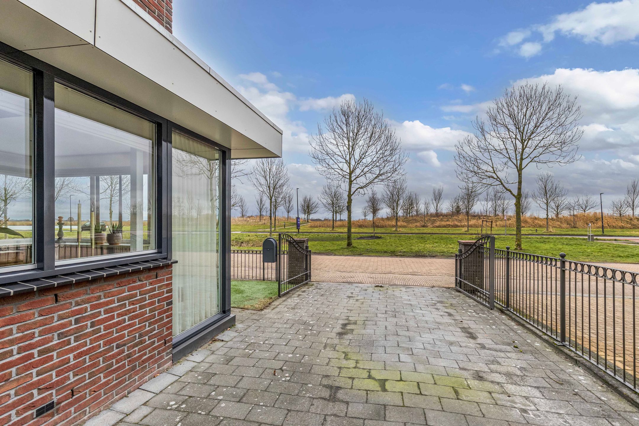 Foto 3 van De Ielreager 63