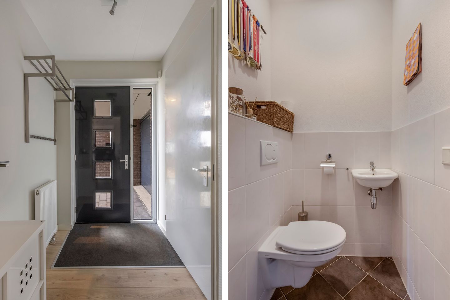 Foto 5 van De Ielreager 63