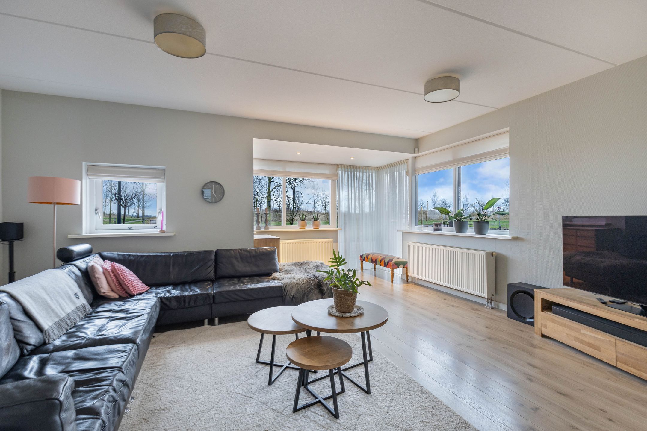 Foto 6 van De Ielreager 63