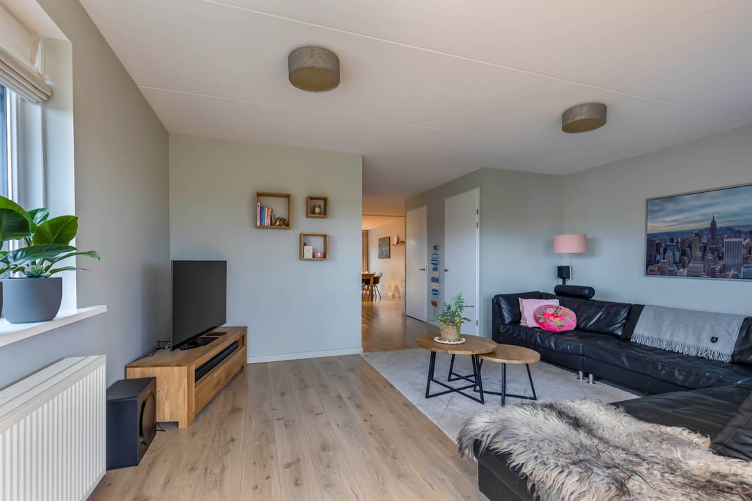 Foto 8 van De Ielreager 63