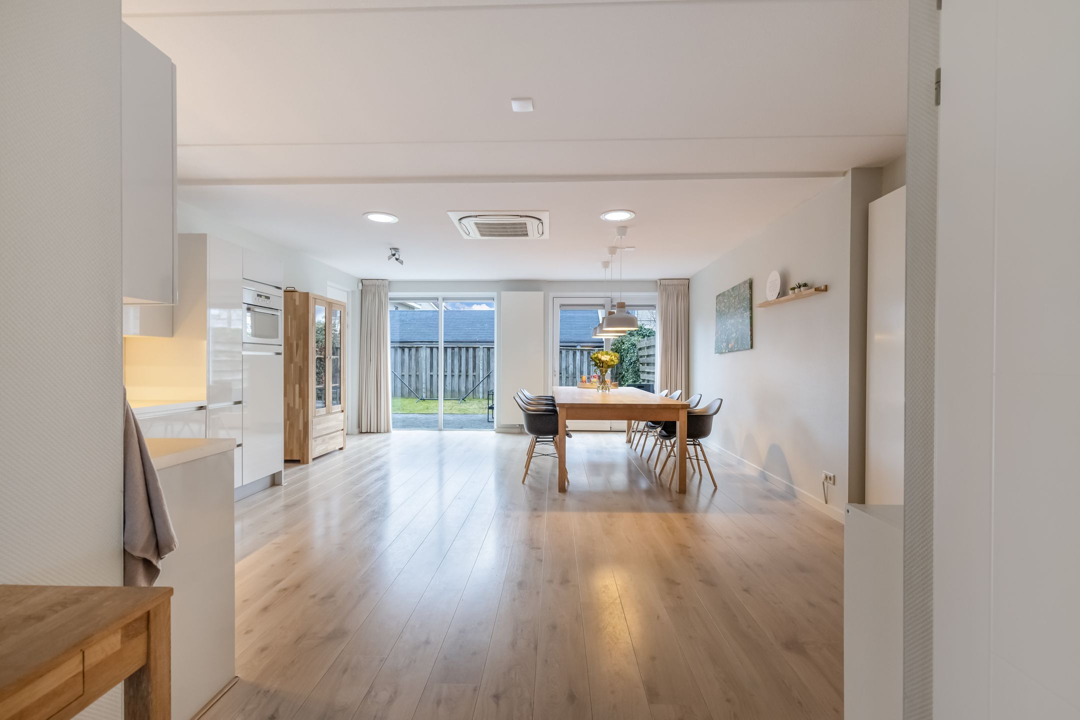 Foto 9 van De Ielreager 63