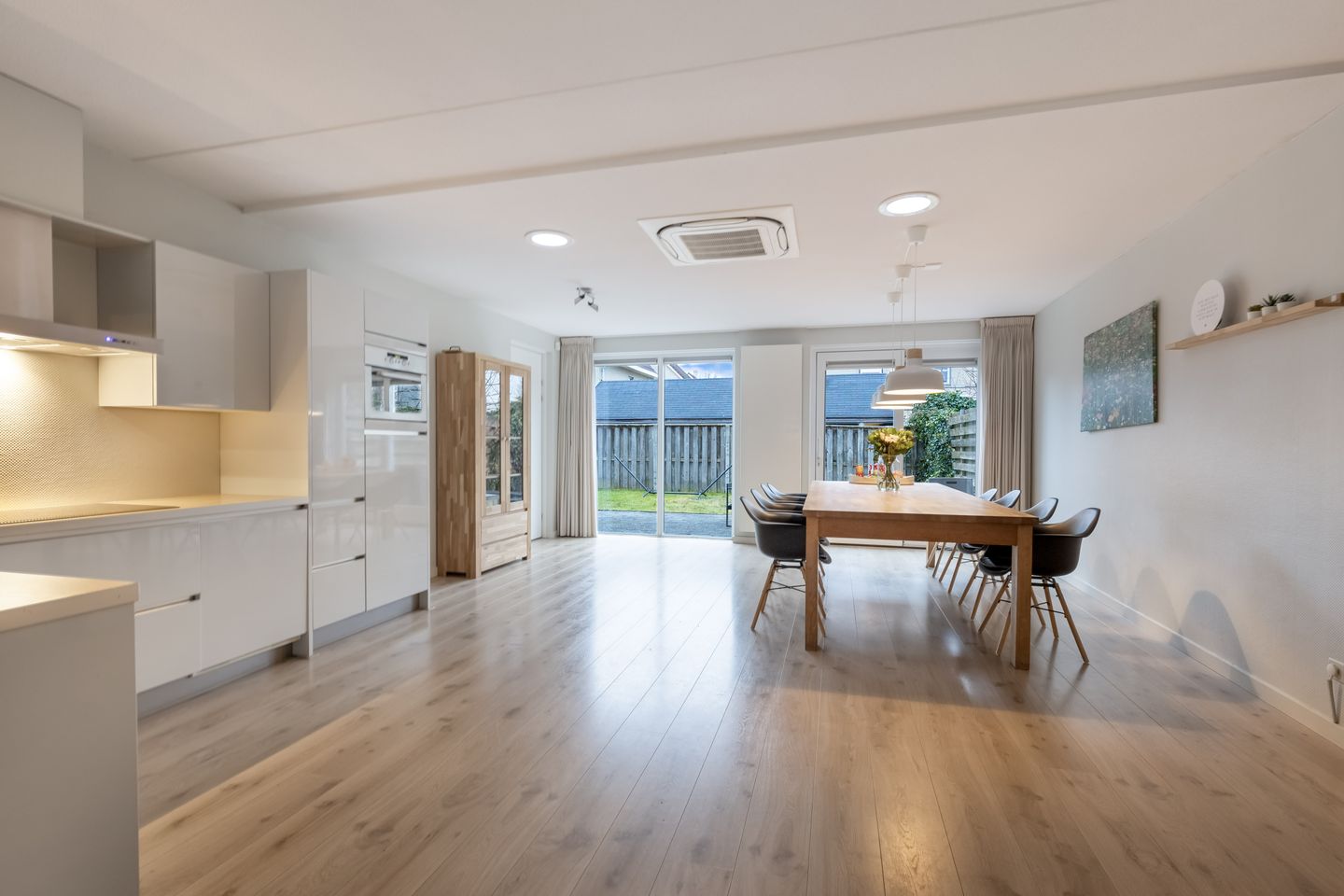 Foto 10 van De Ielreager 63