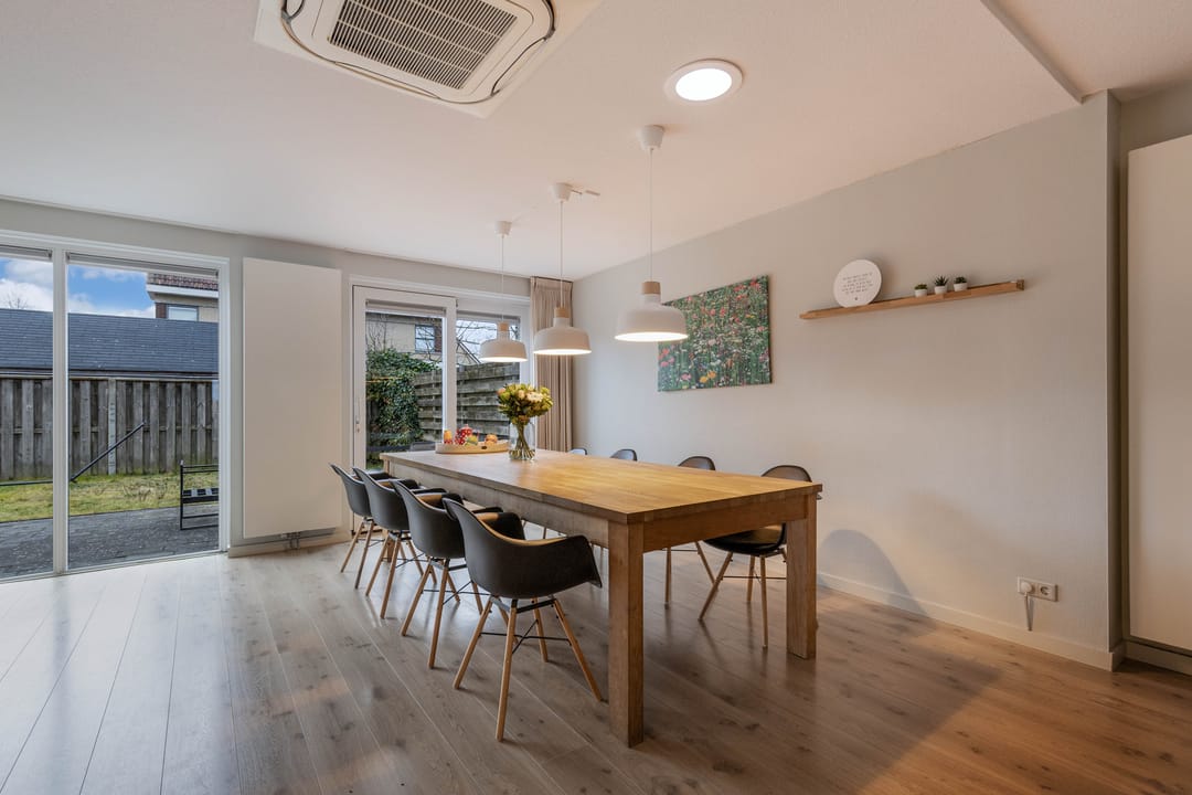 Foto 11 van De Ielreager 63