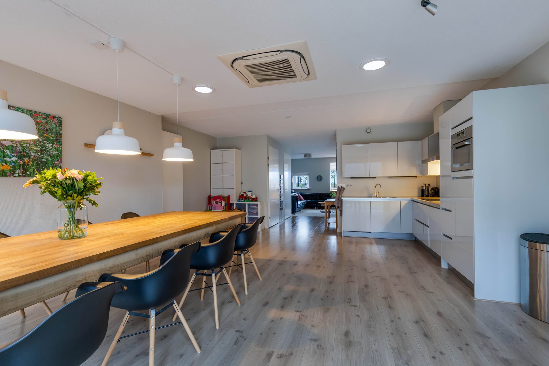 Foto 12 van De Ielreager 63