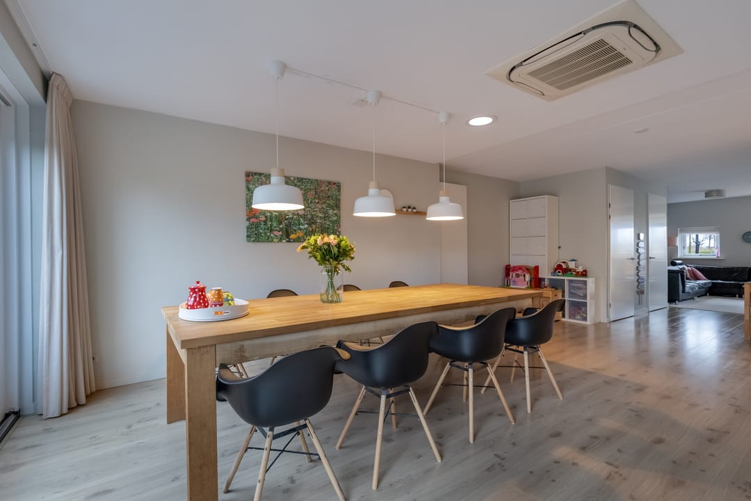 Foto 13 van De Ielreager 63