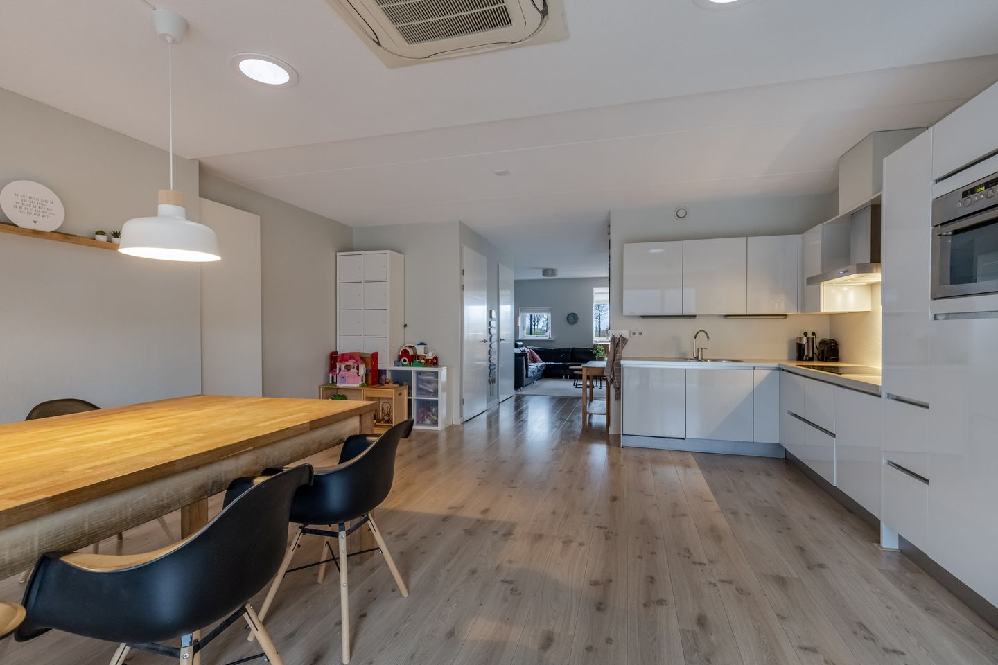 Foto 14 van De Ielreager 63