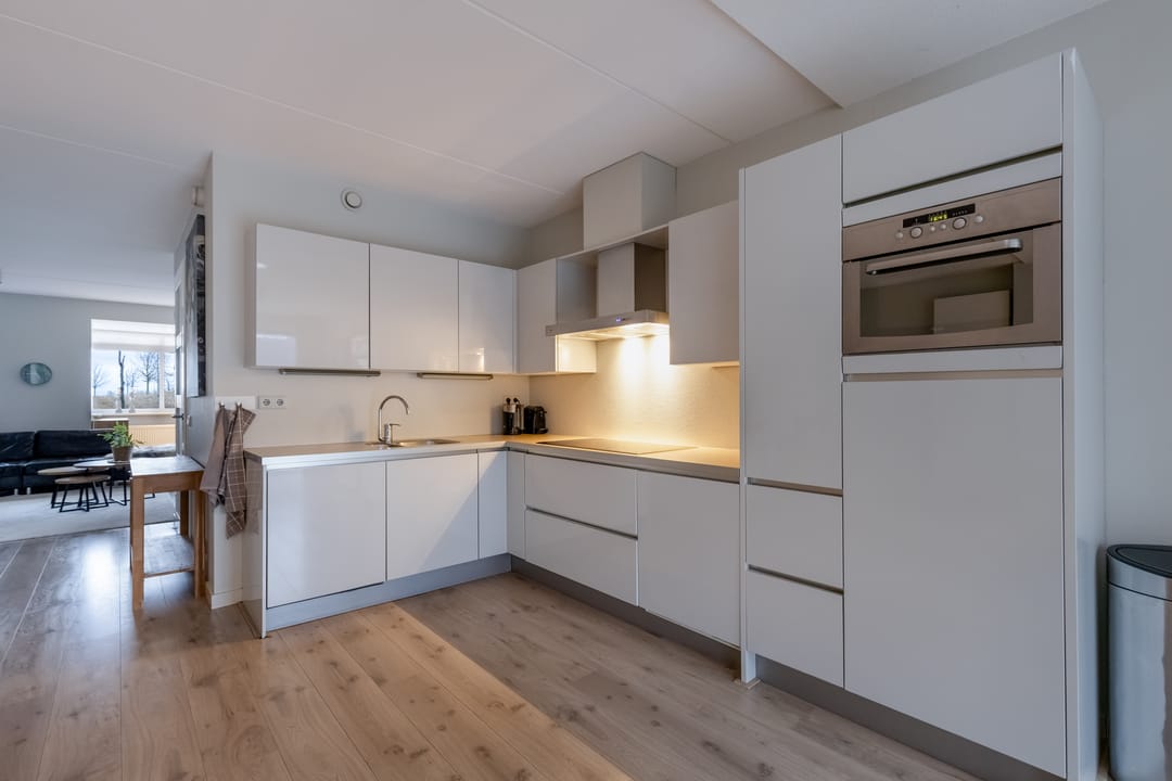 Foto 16 van De Ielreager 63