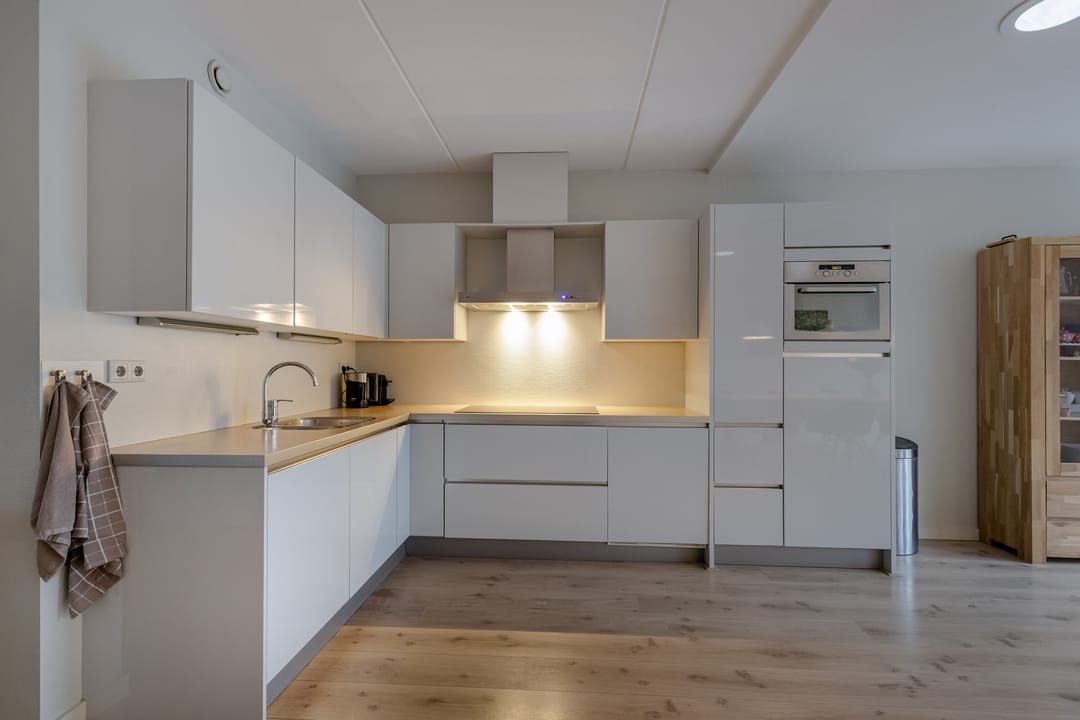 Foto 17 van De Ielreager 63