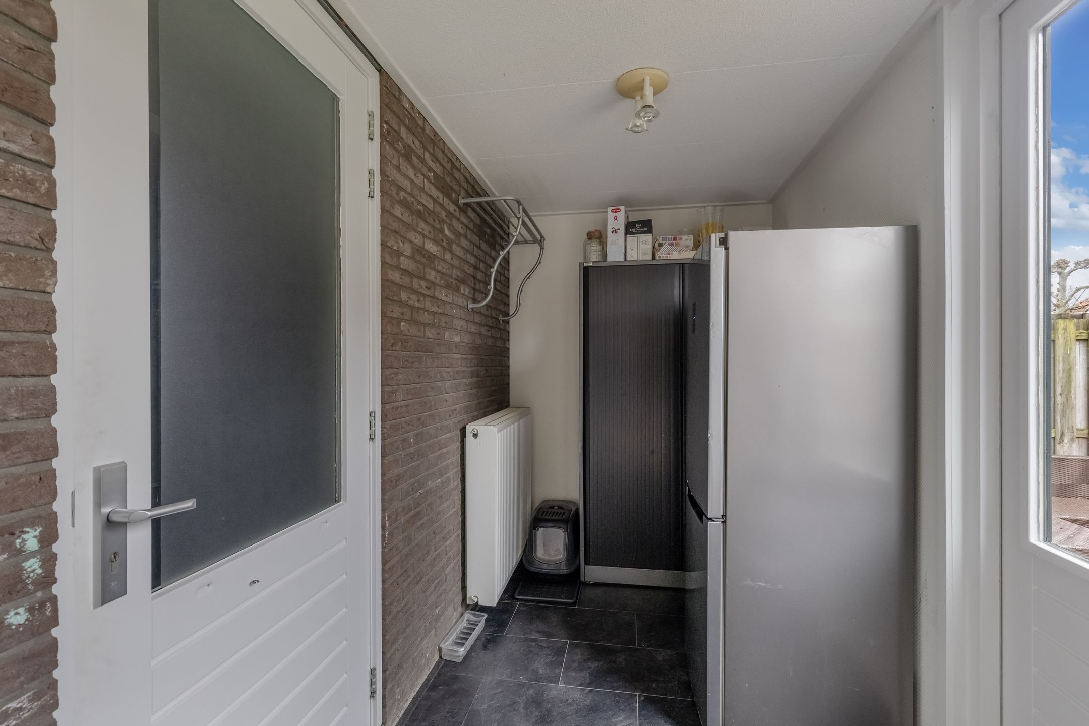 Foto 18 van De Ielreager 63