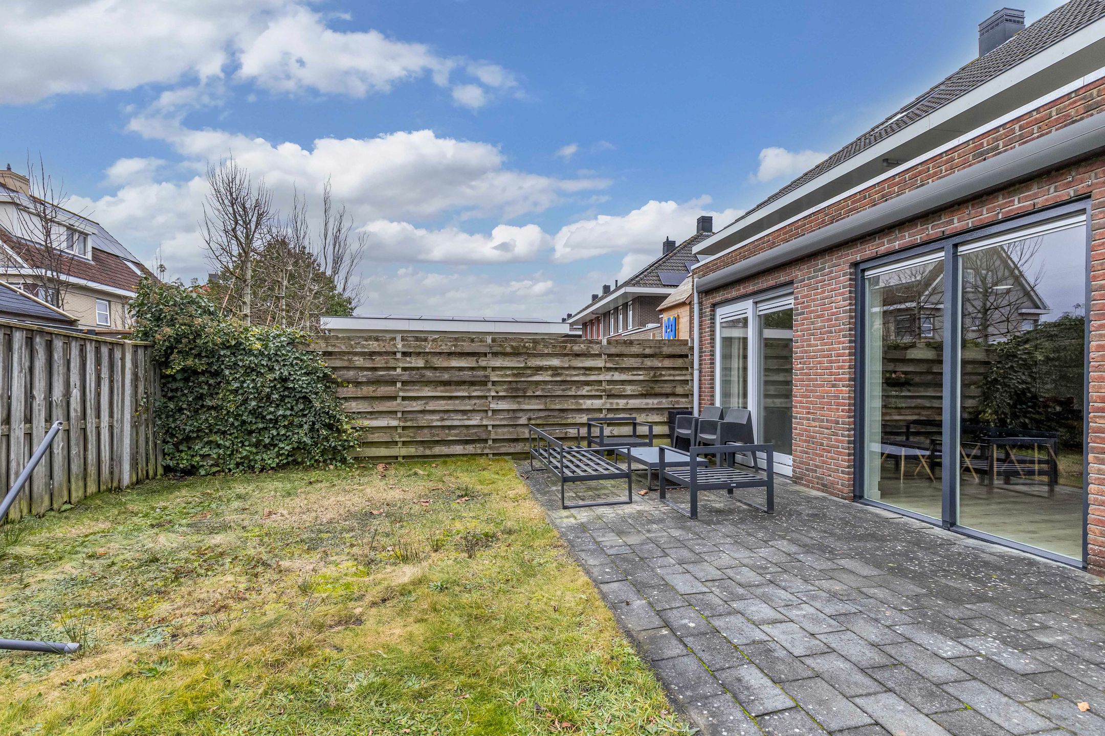 Foto 21 van De Ielreager 63