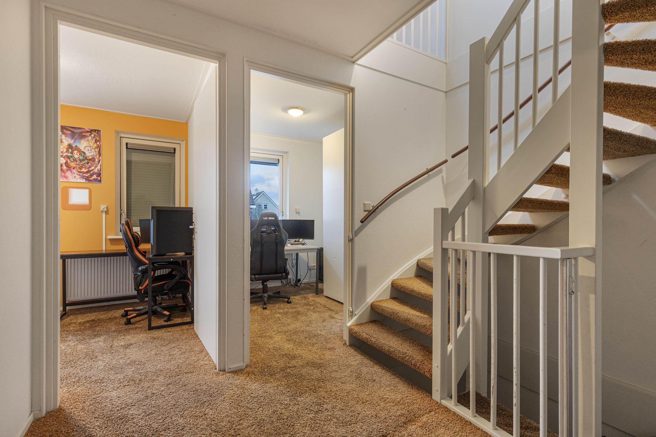 Foto 24 van De Ielreager 63