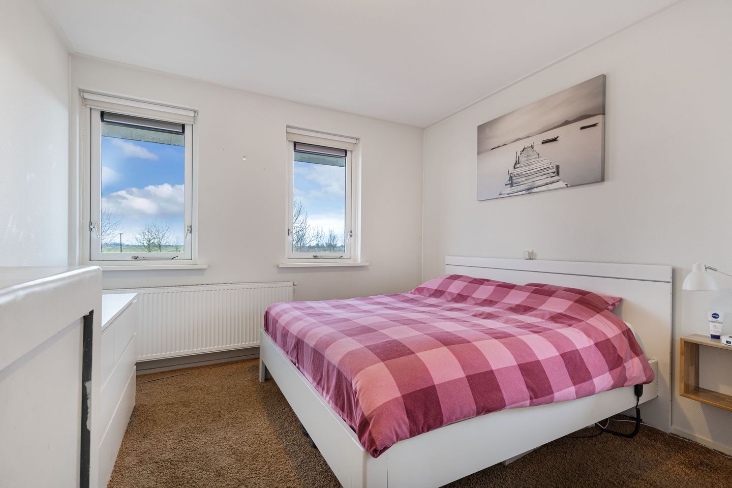 Foto 25 van De Ielreager 63