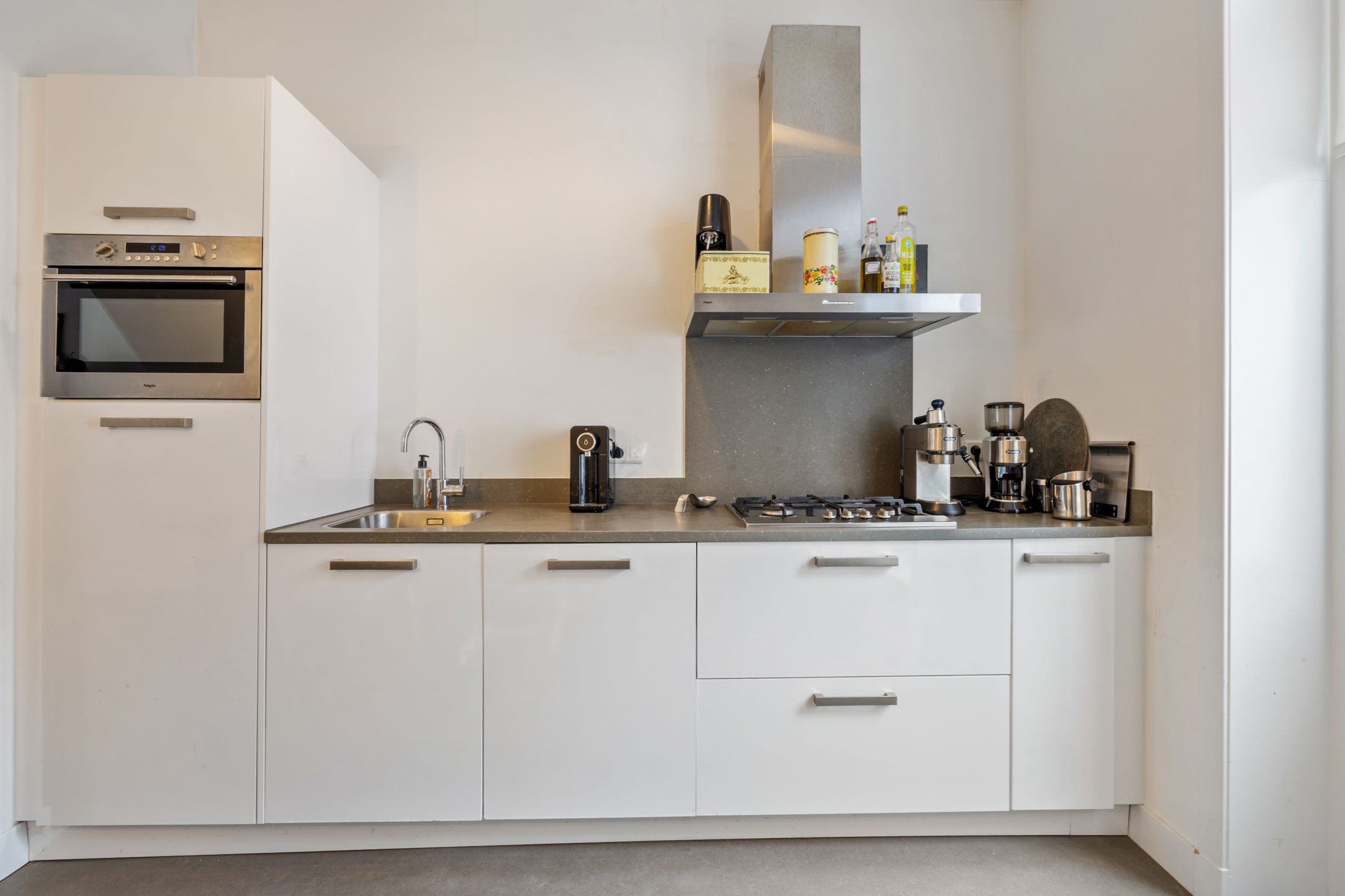 Foto 12 van Oudegracht 3-A