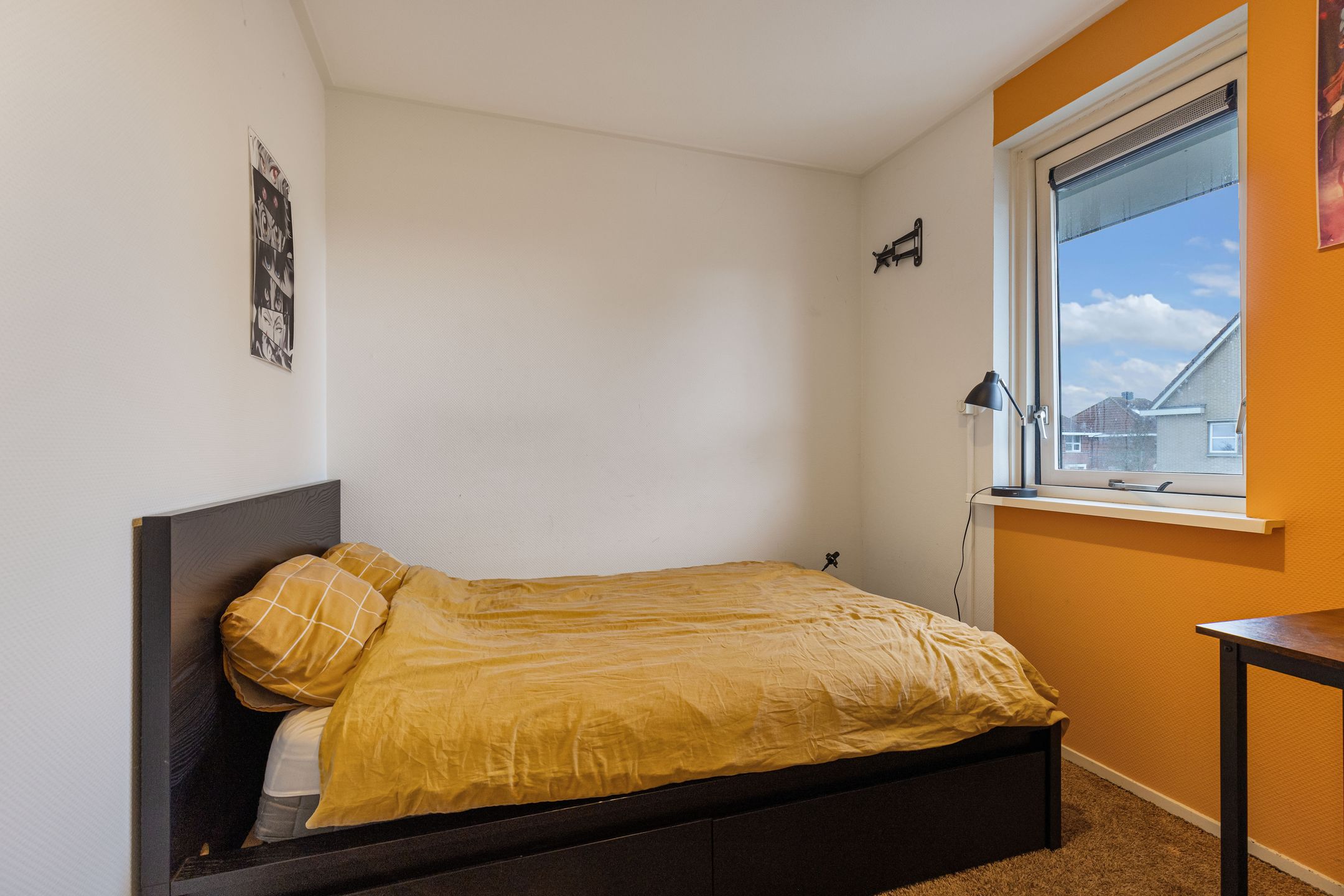 Foto 27 van De Ielreager 63