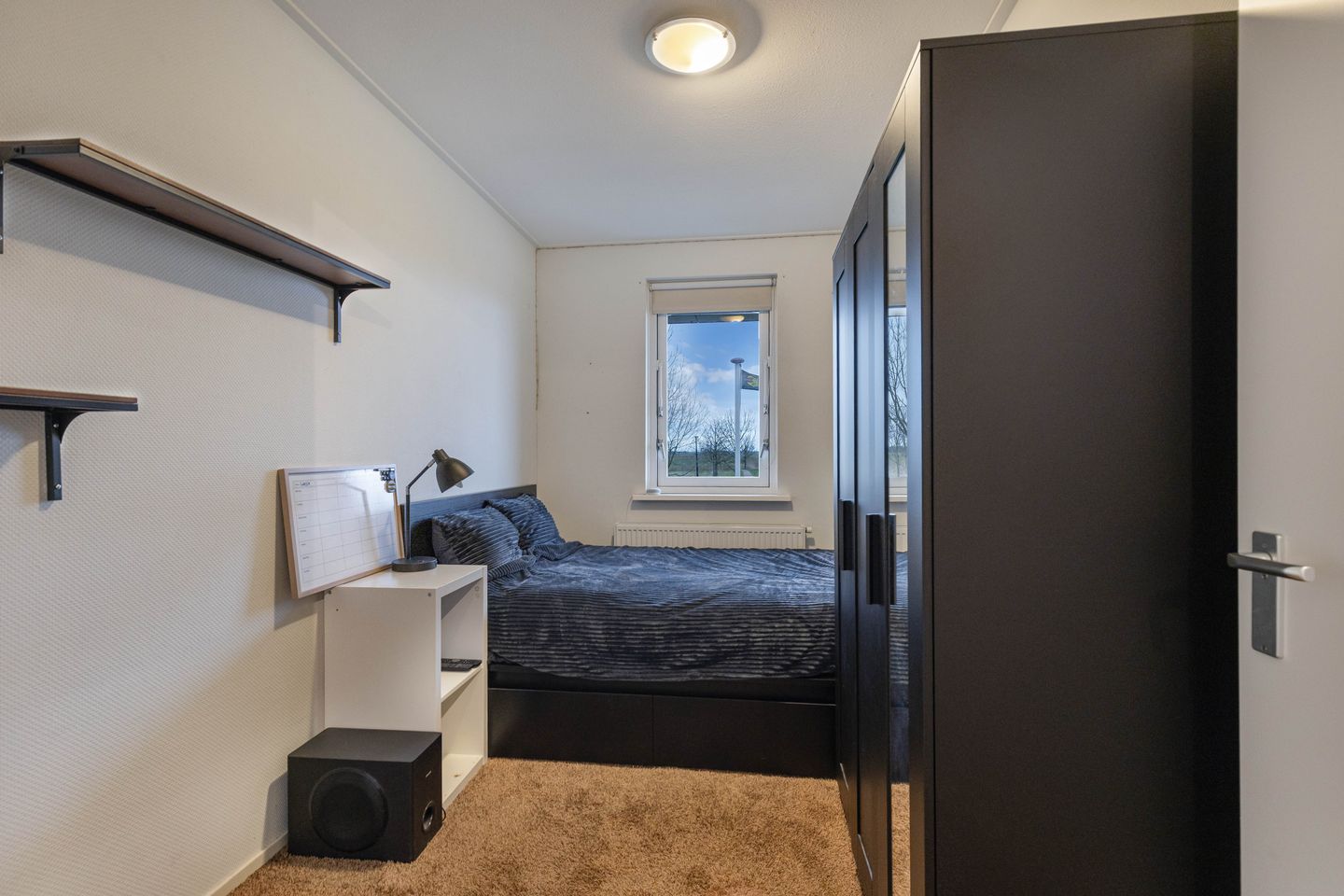 Foto 29 van De Ielreager 63