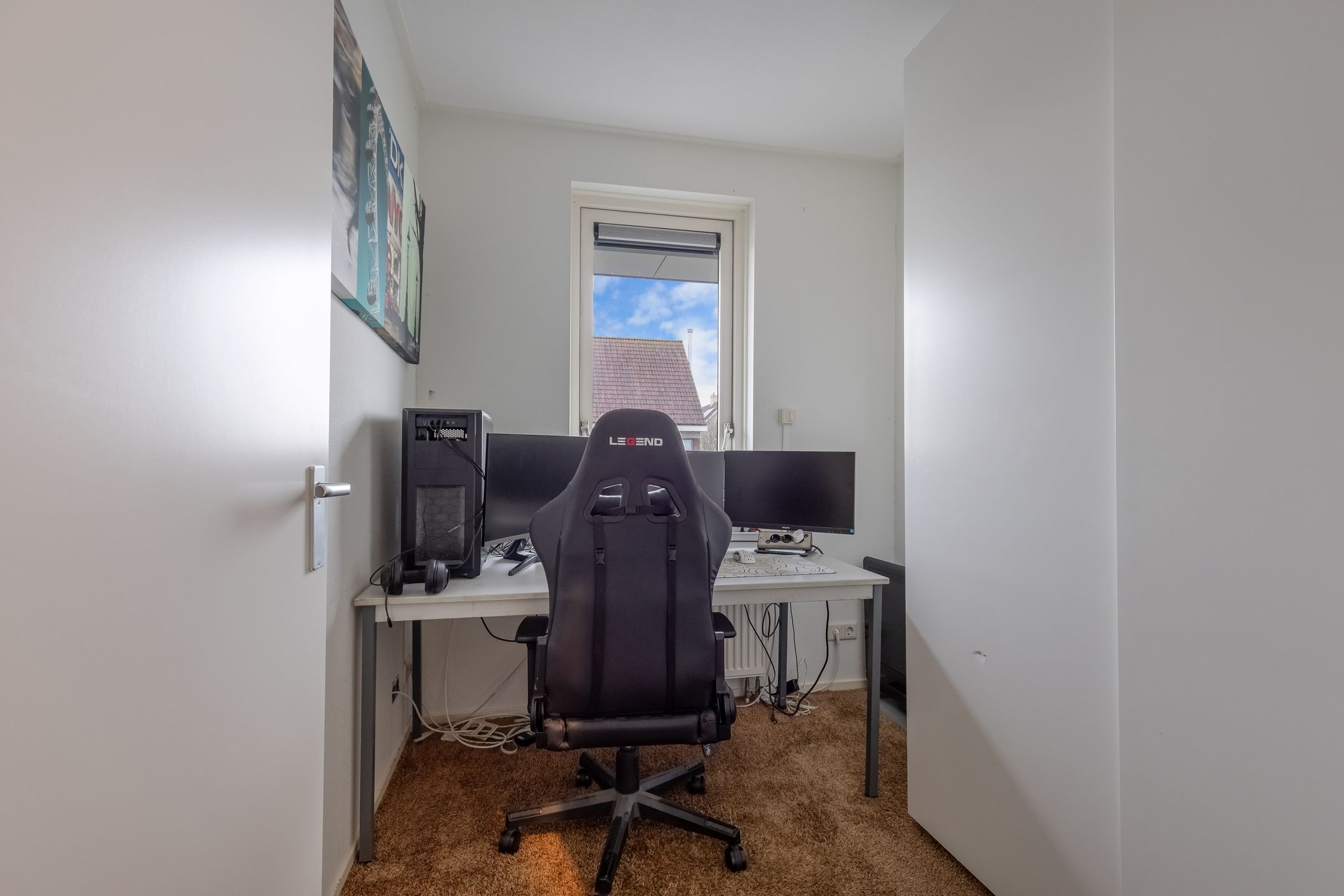 Foto 30 van De Ielreager 63