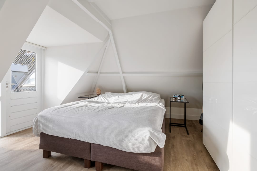 Foto 16 van Oudegracht 3-A