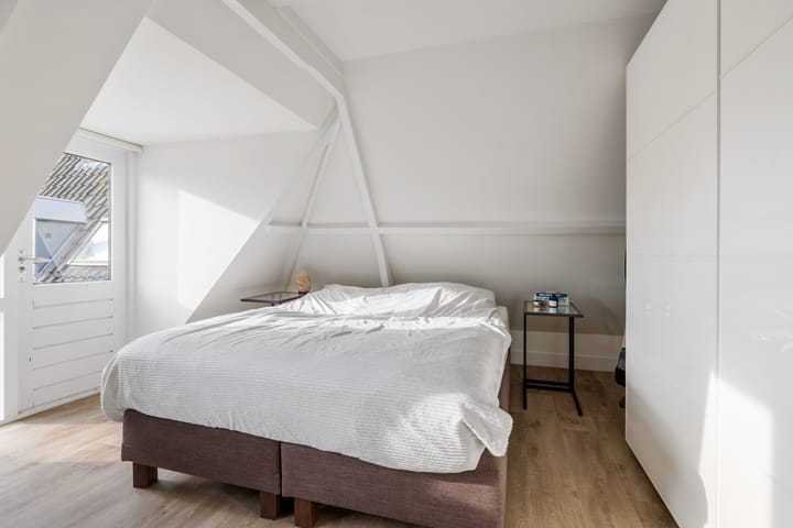 Foto 16 van Oudegracht 3-A