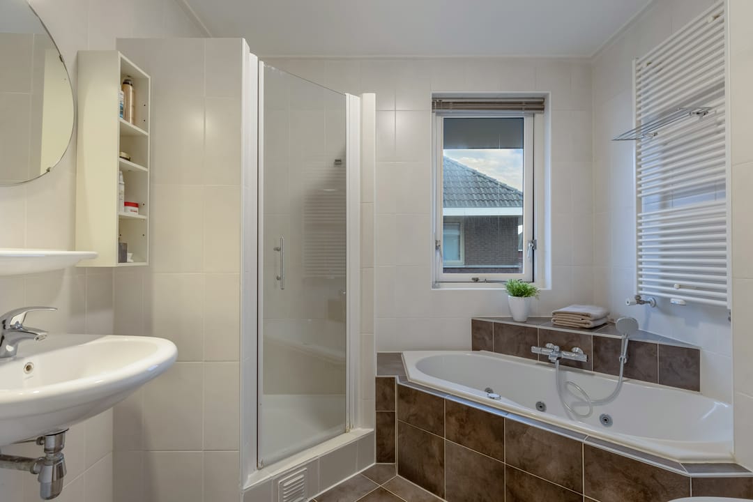 Foto 31 van De Ielreager 63