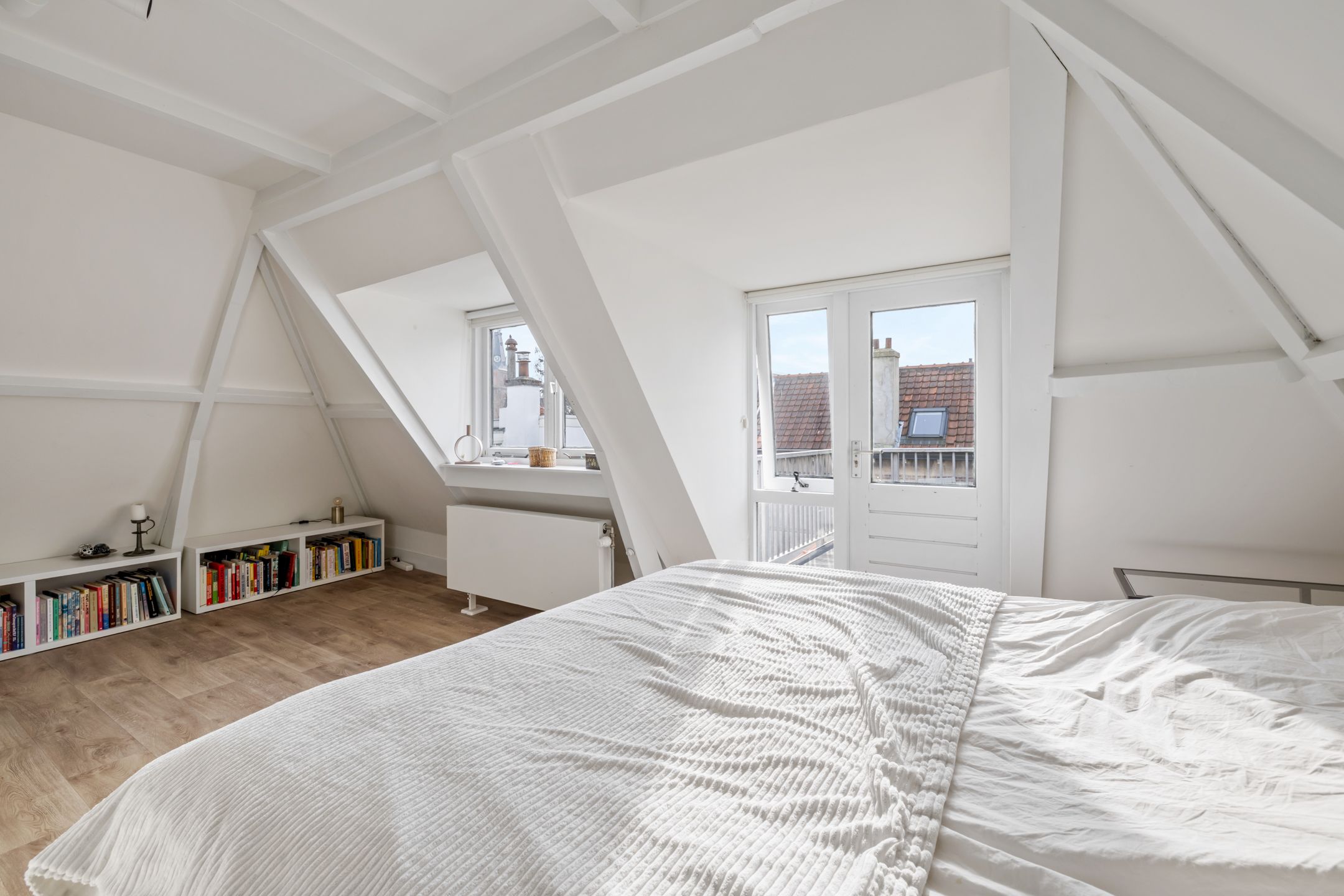 Foto 18 van Oudegracht 3-A