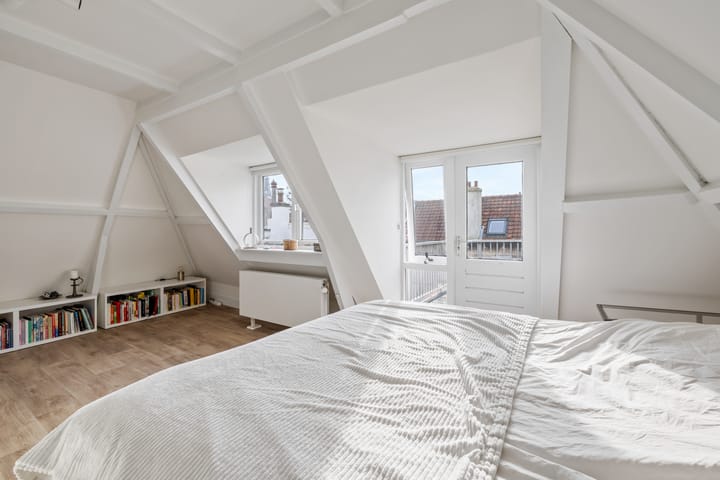 Foto 18 van Oudegracht 3-A