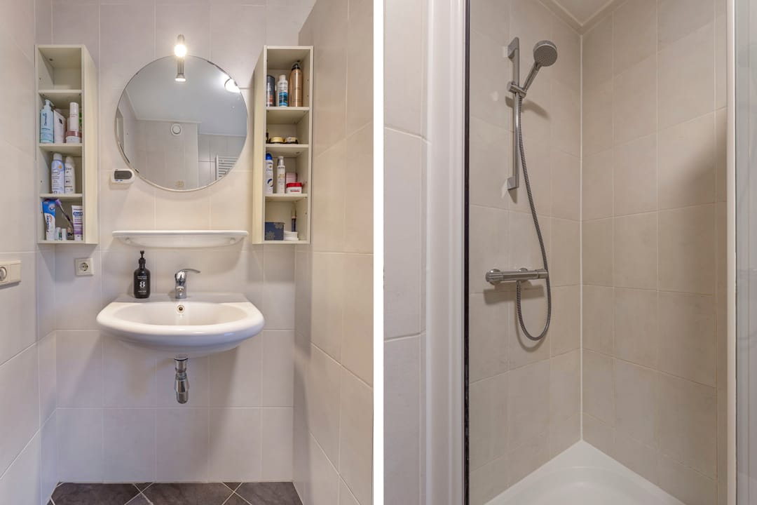 Foto 32 van De Ielreager 63