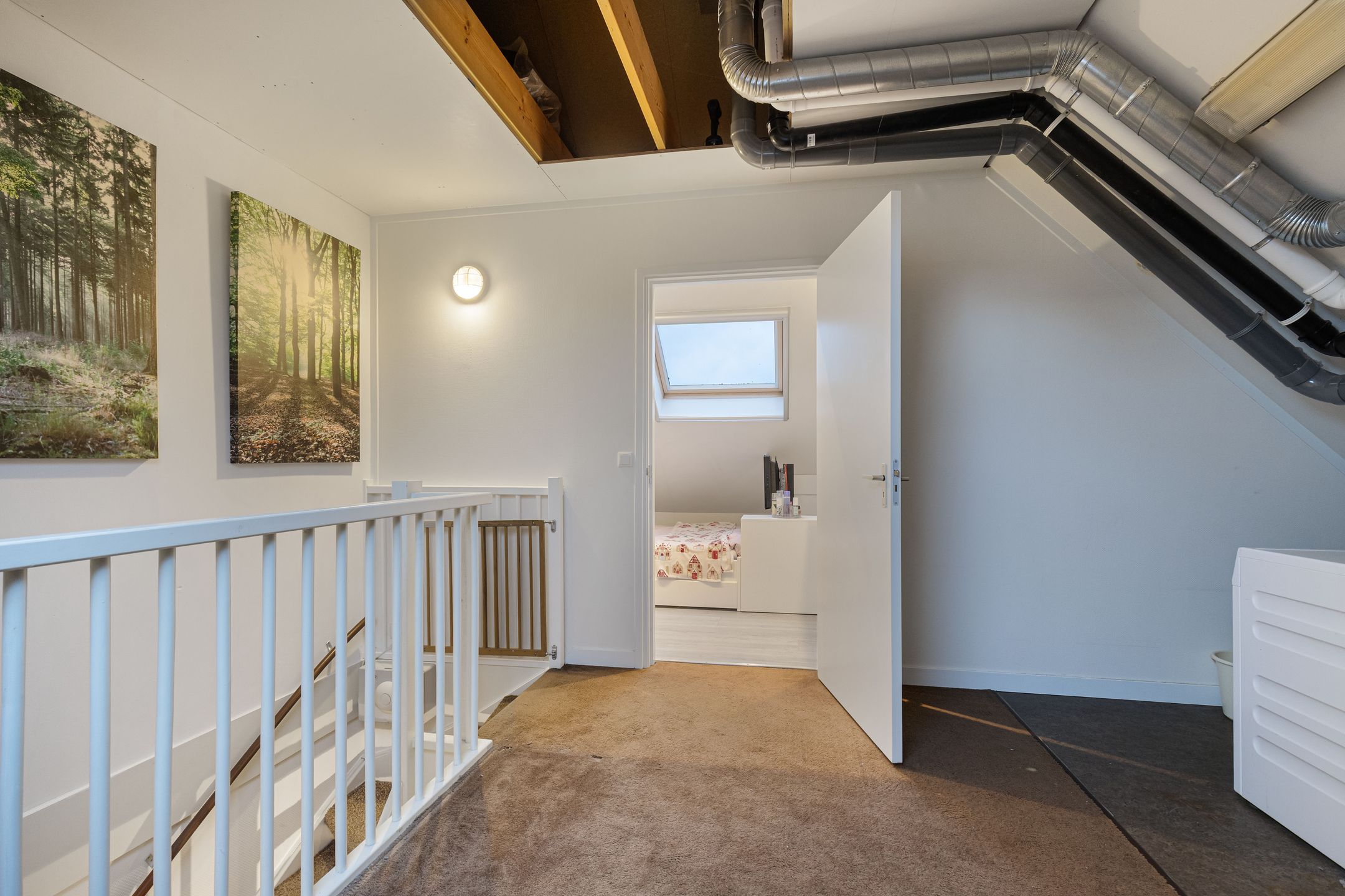 Foto 33 van De Ielreager 63