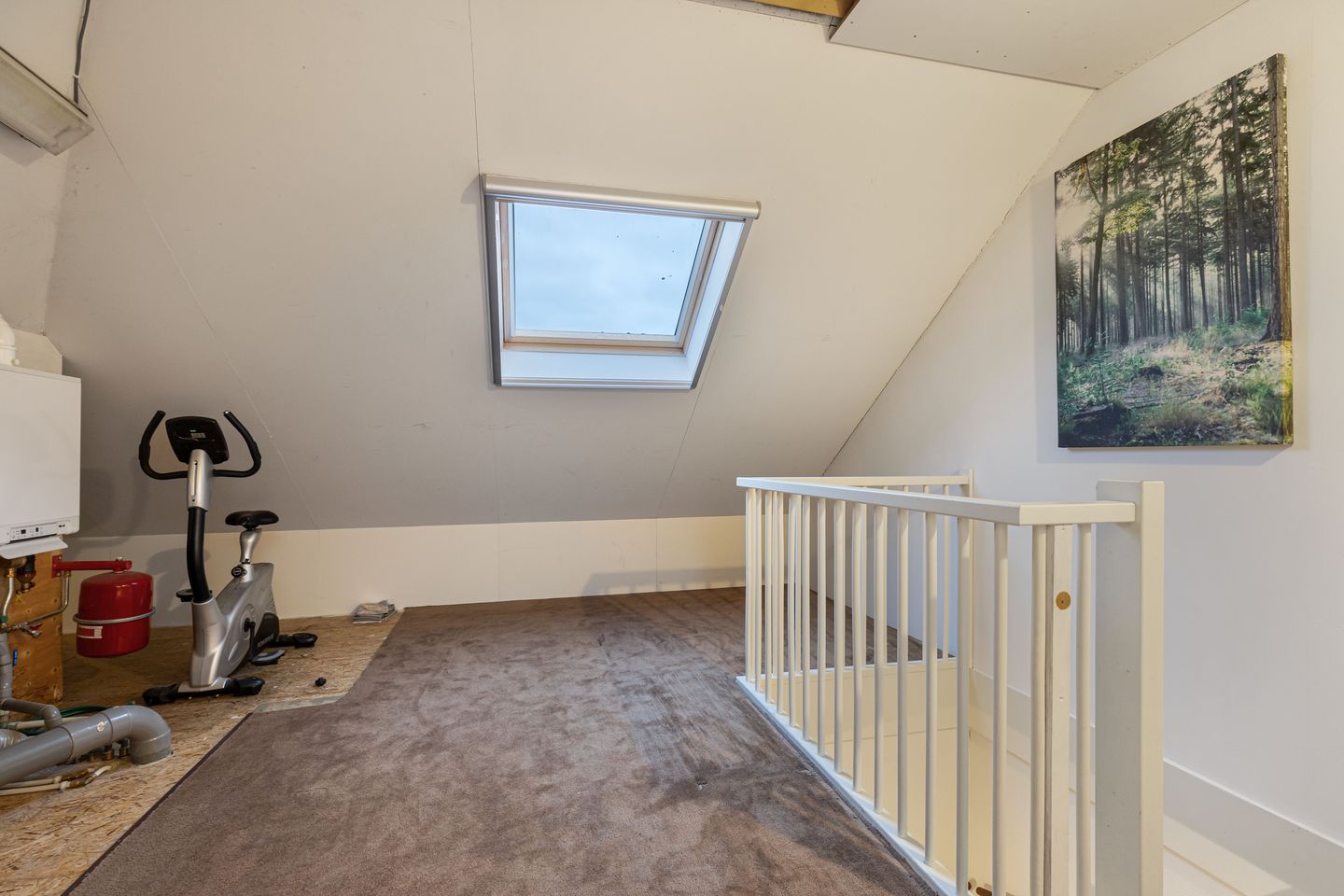 Foto 34 van De Ielreager 63