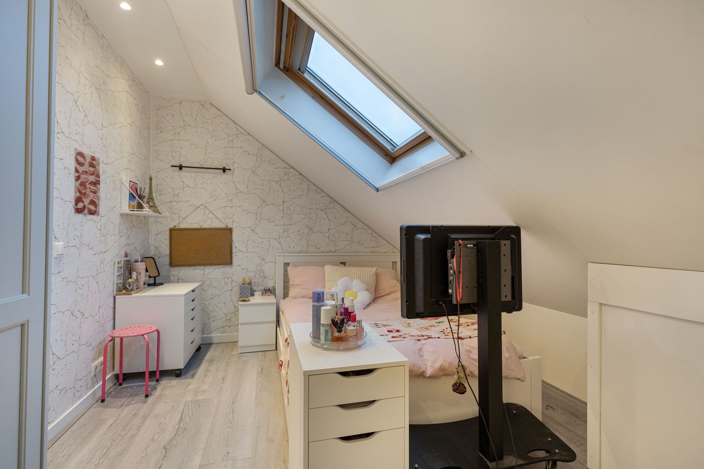 Foto 35 van De Ielreager 63