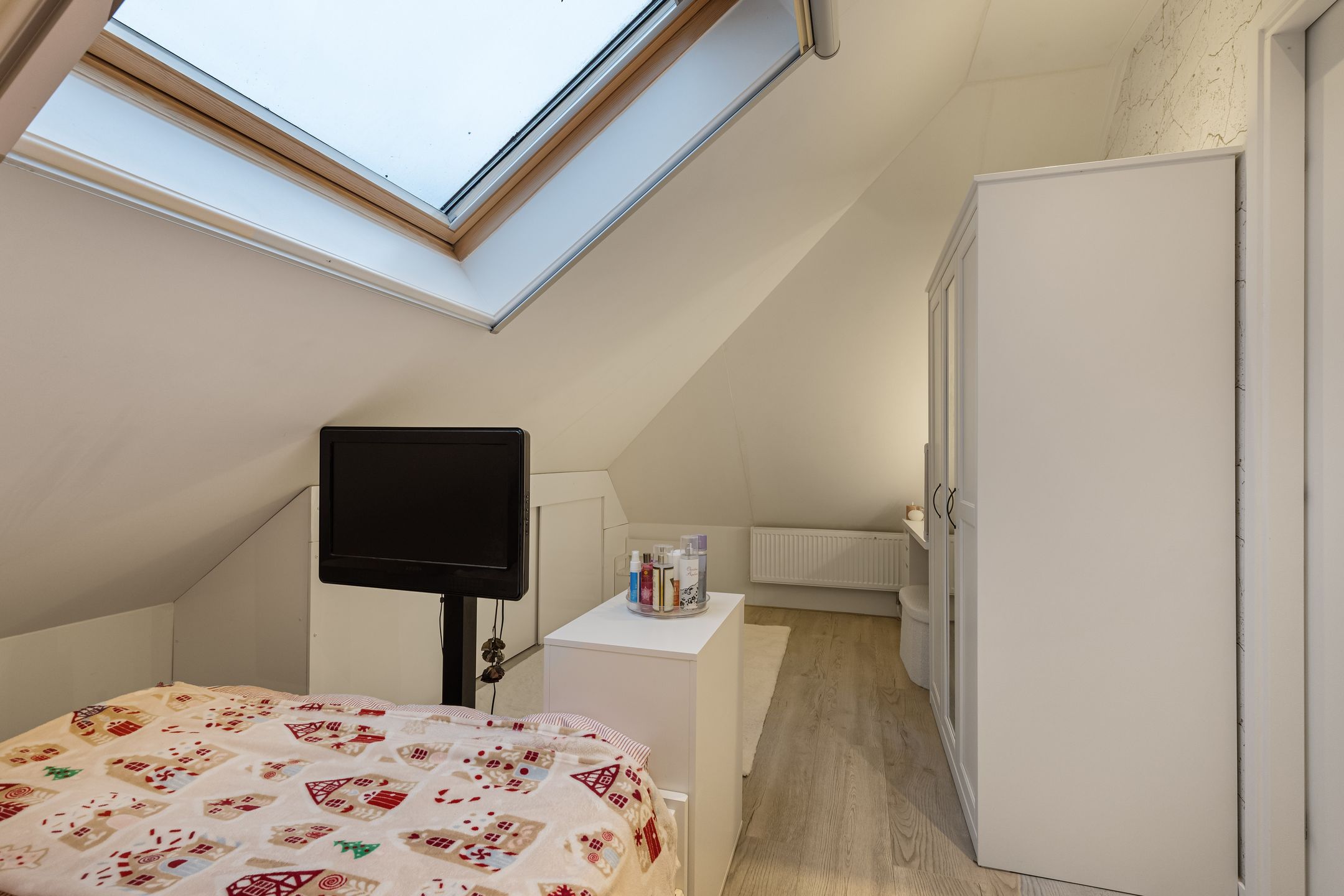 Foto 36 van De Ielreager 63