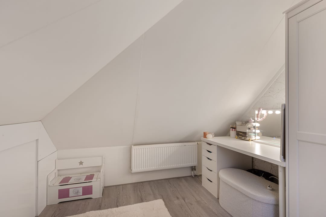 Foto 37 van De Ielreager 63