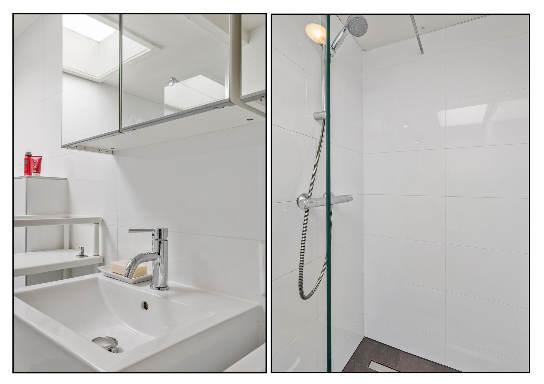 Foto 24 van Oudegracht 3-A