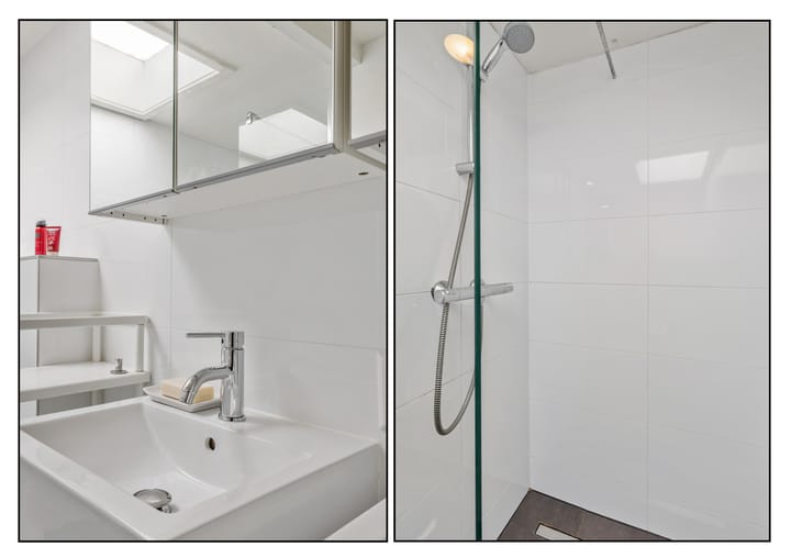 Foto 24 van Oudegracht 3-A