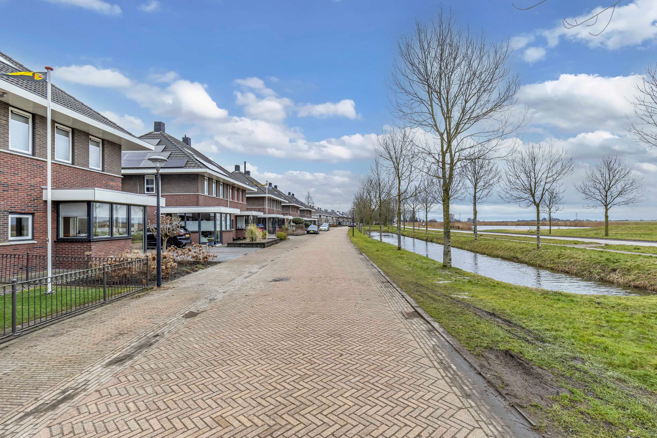 Foto 39 van De Ielreager 63