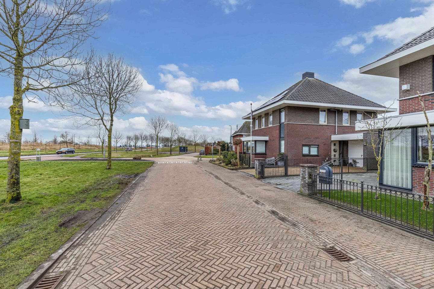 Foto 40 van De Ielreager 63