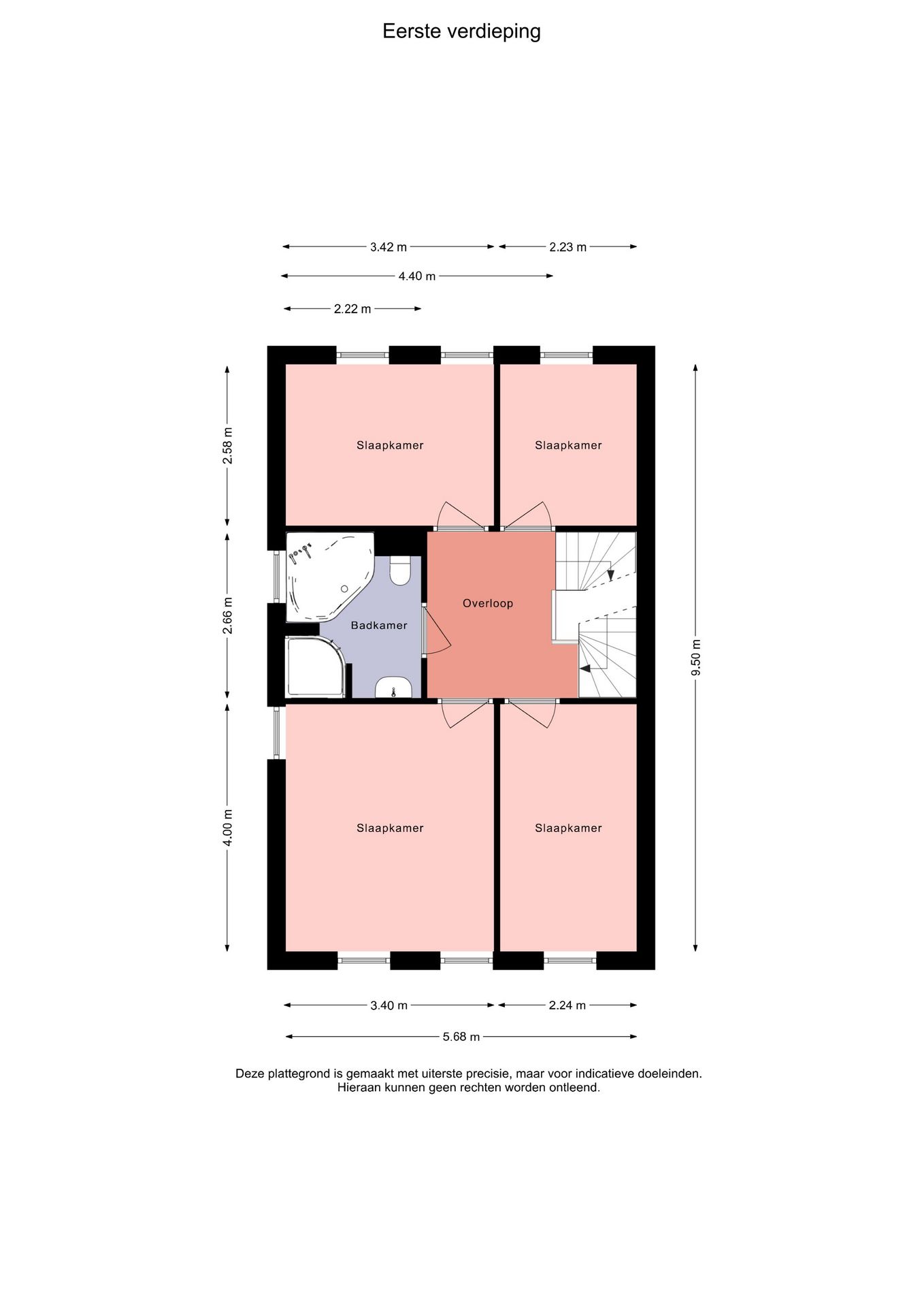 Foto 44 van De Ielreager 63