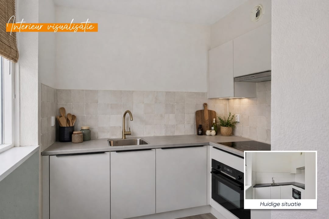 Photo 28 of Curiestraat 39