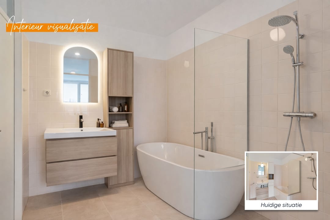 Photo 31 of Curiestraat 39