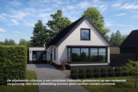 Hoofdstraat 191 secondary image