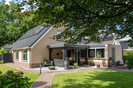 Hoofdstraat 191 tertiary image