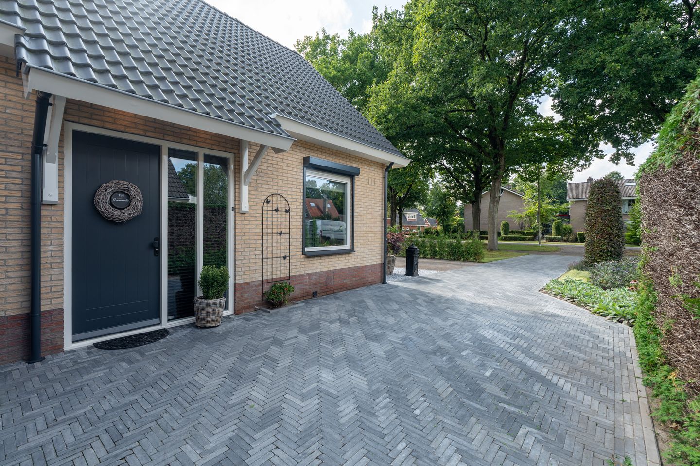 Foto 4 van Hoofdstraat 191