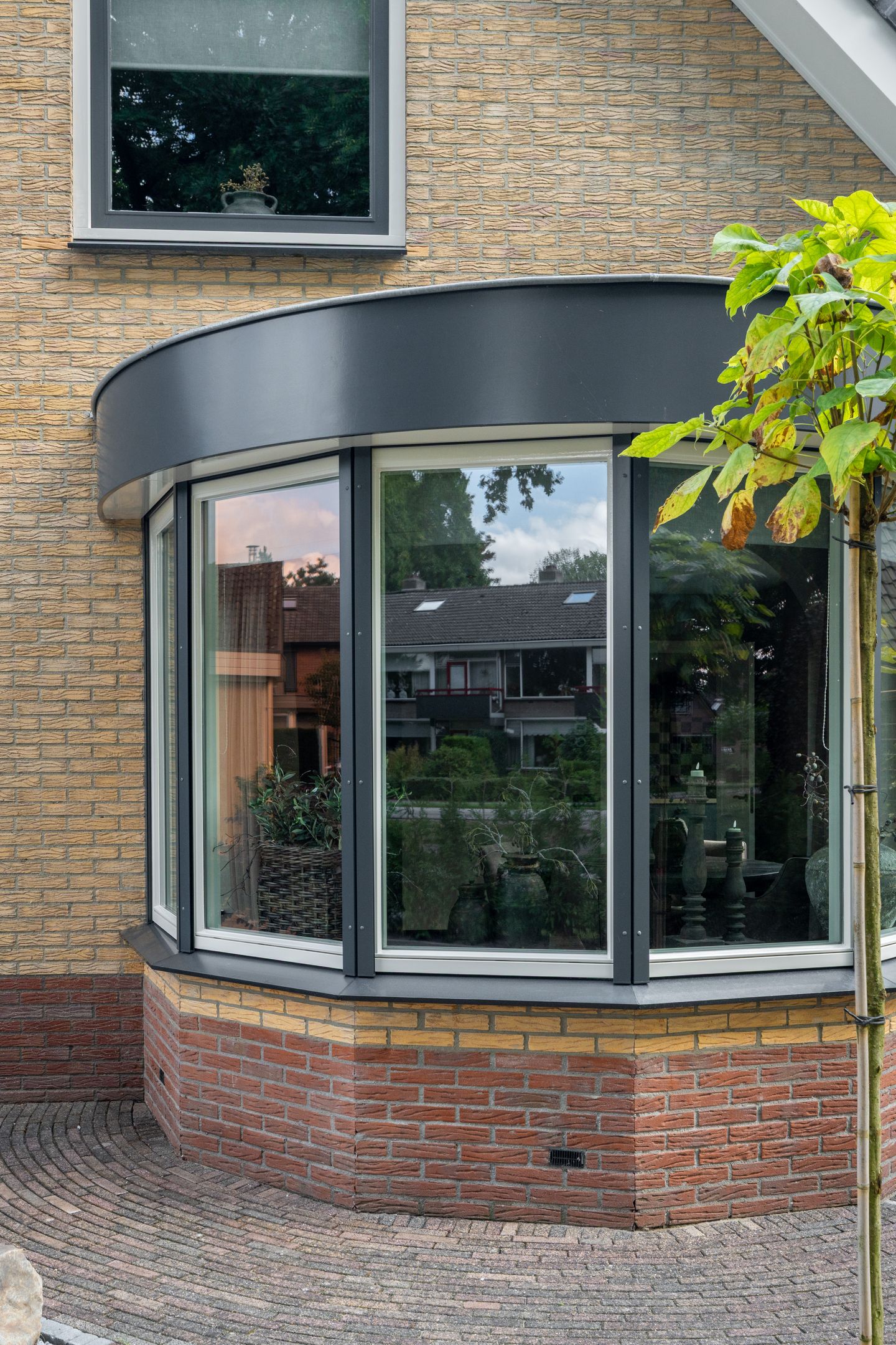 Foto 5 van Hoofdstraat 191