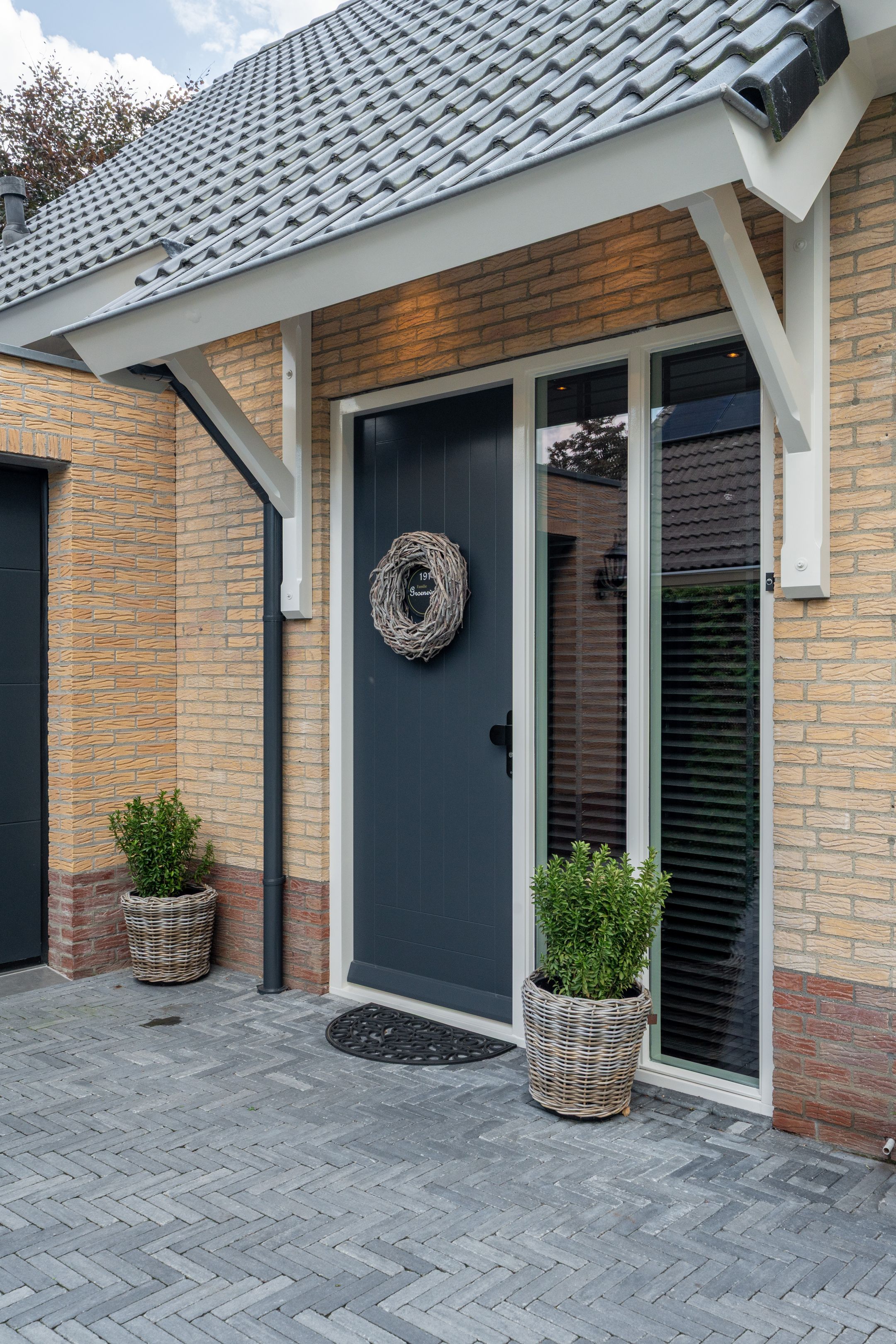 Foto 6 van Hoofdstraat 191