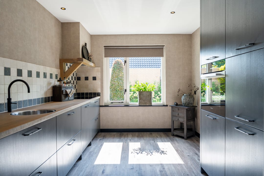 Foto 8 van Hoofdstraat 191