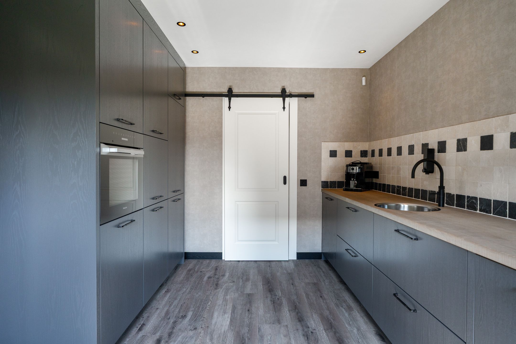 Foto 9 van Hoofdstraat 191