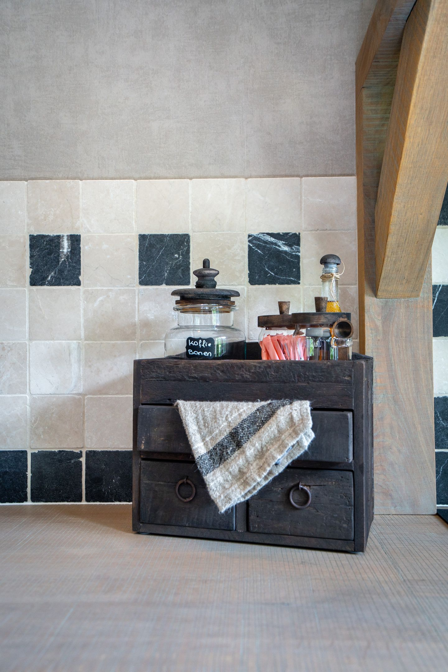 Foto 10 van Hoofdstraat 191